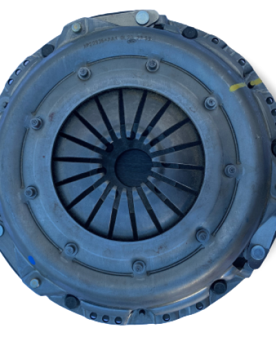 Aston Martin DB7/Vantage Flywheel and Clutch/Cover