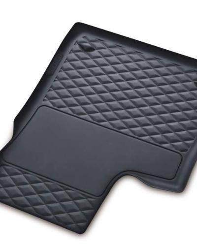 Bentley Flying Spur (2014-2019) All Weather Floormats