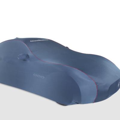 Maserati Granturismo Indoor Car Cover