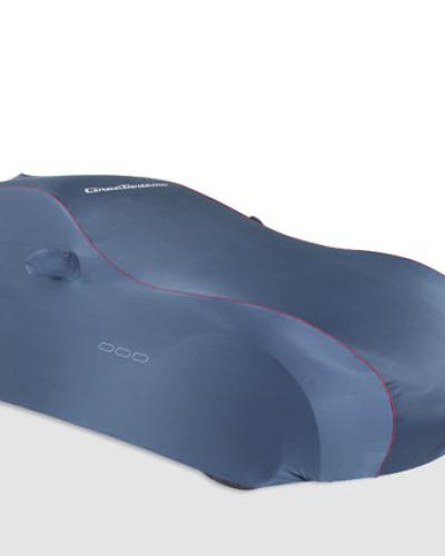 Maserati Granturismo Indoor Car Cover