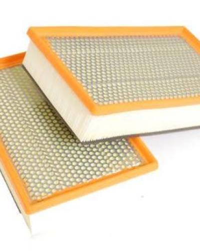 Aston Martin Air Filter Pack of 2