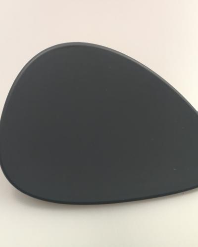 Genuine Bentley Flying Spur RH Headlight Spray Cap Right 3W5955102C