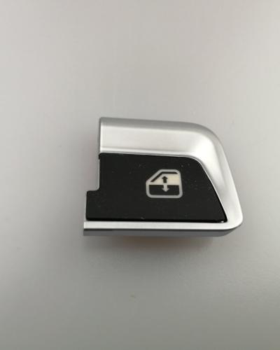 Genuine Ferrari F12 Power Window Switch Button Right #267782