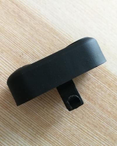 Genuine Maserati Quattroporte GT 4.2 4.7 Cushion Adjust Button 980145096
