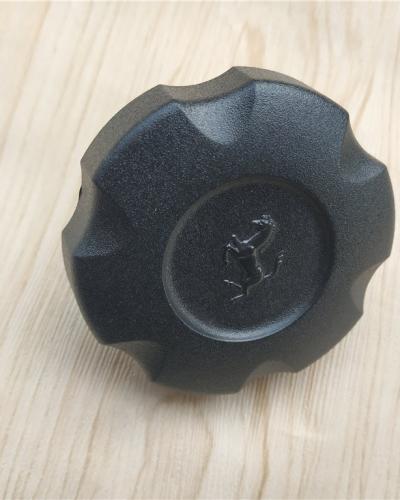 Genuine Ferrari 458 488GTB Seat Adjustment Knob 83479200