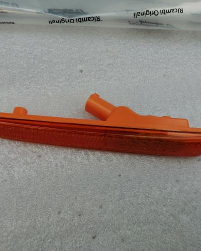 Lamborghini Aventador LP700 LP720 Front Left Side Marker 470945119C