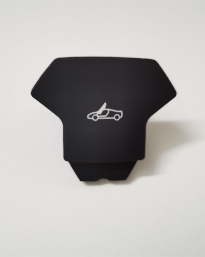 McLaren MP4-12C 650S Door Control Switch Button (1PC)
