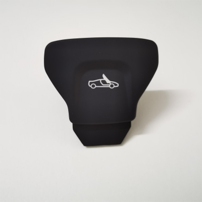 McLaren 540C 570S Door Control Switch Button (1PC)