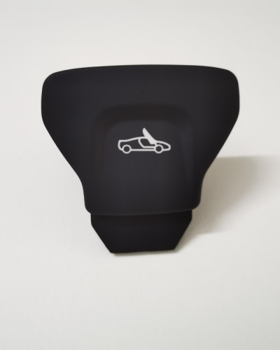 McLaren 540C 570S Door Control Switch Button (1PC)