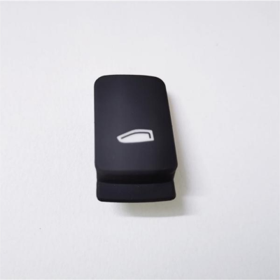 McLaren MP4-12C 650S Power Window Switch Button (1PC)
