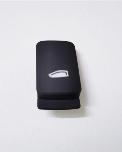 McLaren MP4-12C 650S Power Window Switch Button (1PC)