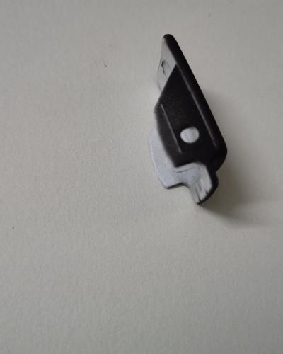 McLaren MP4-12C 650S Door Control Switch Button (1PC)