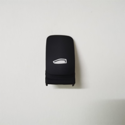 McLaren 540C 570S Power Window Switch Button (1PC)