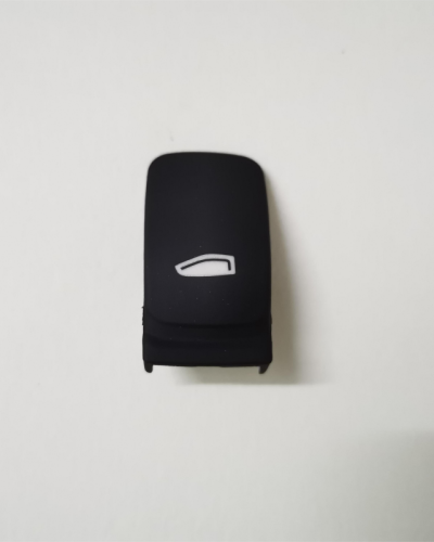 McLaren 540C 570S Power Window Switch Button (1PC)