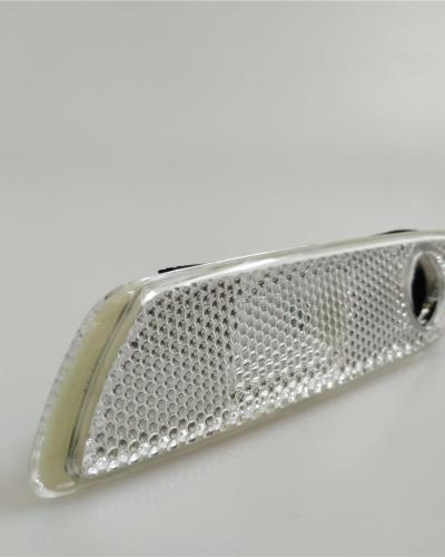 Rolls Royce Ghost Wraith Dawn Front Left Side Marker Light White