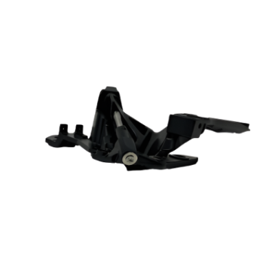 McLaren 12C RH Door Hinge