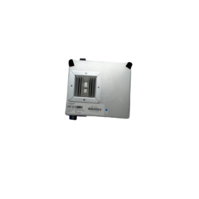 McLaren 12C Iris 1 Mp6 Din Unit