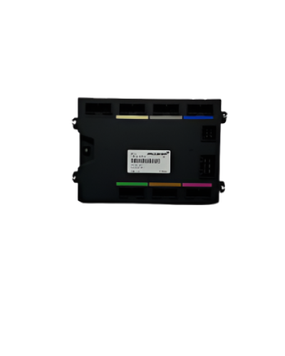 McLaren 12C Ecu Body Control