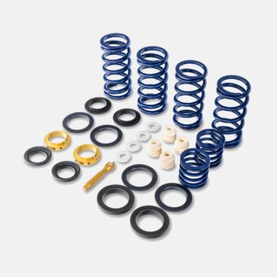 Ryft Ferrari 296 GTB Performance Spring Kit