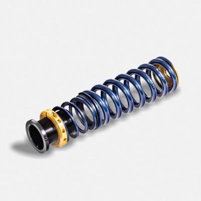 Ryft Ferrari SF90 Performance Spring Kit