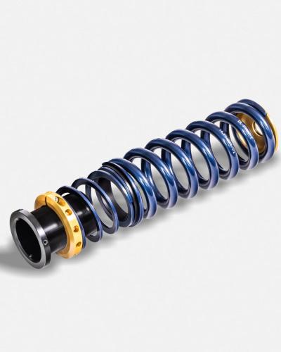 Ryft Ferrari SF90 Performance Spring Kit
