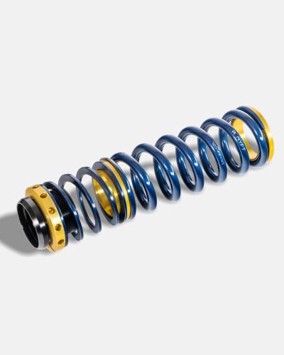 Ryft McLaren 750S | 765LT Performance Spring Kit