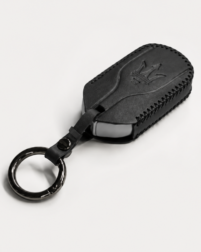Maserati Key Cover