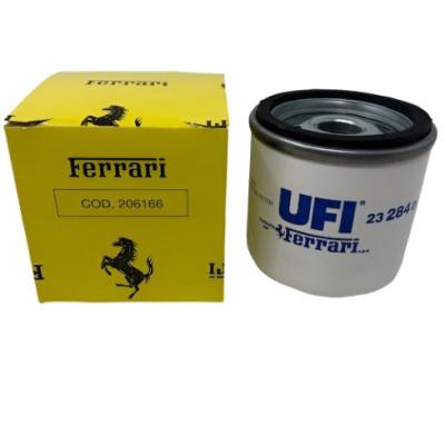 Ferrari 456/575/612 Oil Filter