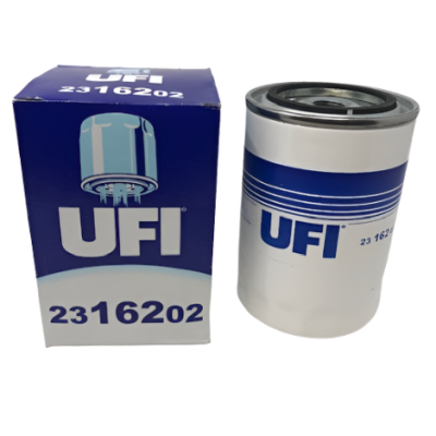 Ferrari 308/328 Oil Filter