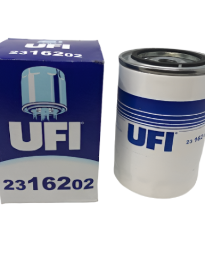 Ferrari 308/328 Oil Filter