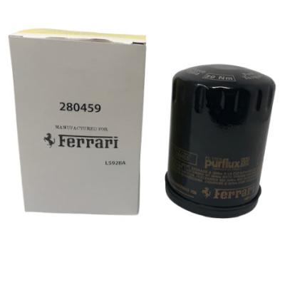 Ferrari FF/GTC4LUSSO Oil Filter