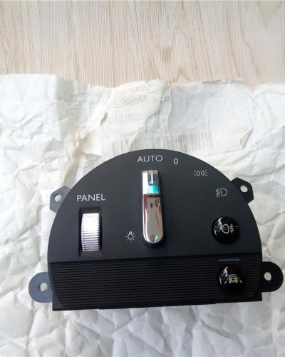Genuine Rolls Royce Ghost Series (2009-2014) Control Element Light New