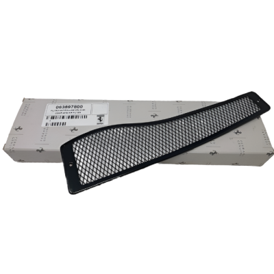 Ferrari 456/550/575 Pollen FIlter