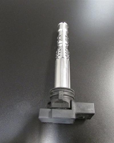 Bentley Continental Ignition Coil Kit