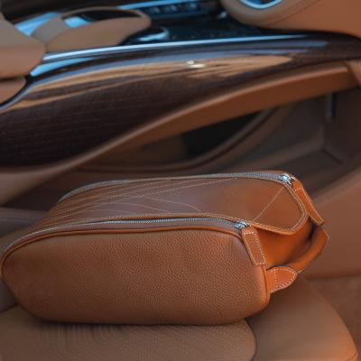 Aston Martin DBX Centre Console Organiser
