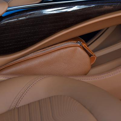 Aston Martin DBX Essentials Pack