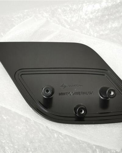 Genuine Ferrari GTC4Lusso T RH Air Vent Louvre 87455900