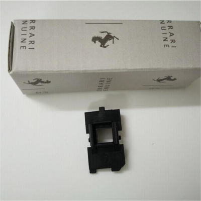 Ferrari 458 Spider Right Roof Control Switch Button Supporter (1PC)