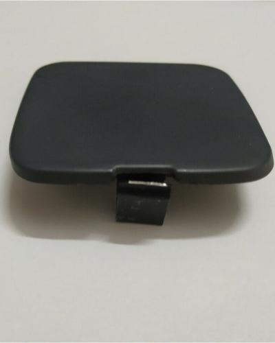 Rolls Royce Ghost Series Flap towing eye primed 51127228852