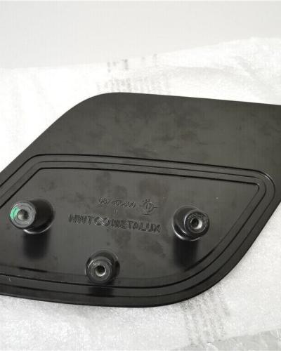 Genuine Ferrari GTC4Lusso T LH Air Vent Louvre 87455600