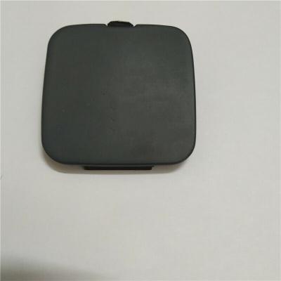 Rolls Royce Ghost Series Flap towing eye primed 51127228852