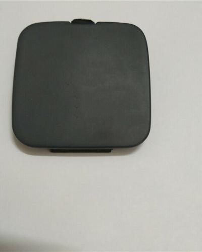 Rolls Royce Ghost Series Flap towing eye primed 51127228852