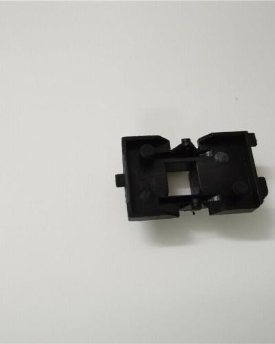Ferrari 458 Spider Right Roof Control Switch Button Supporter (1PC)