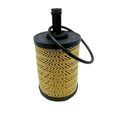 Ferrari Portafina/Roma/F488/F8/SF90 Oil Filter