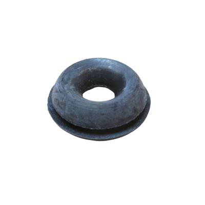 Ferrari Rubber Mount