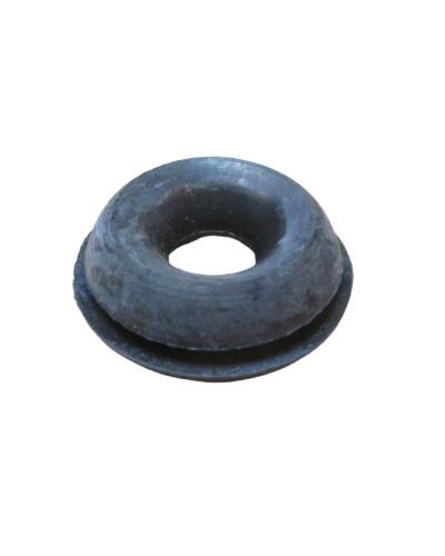 Ferrari Rubber Mount