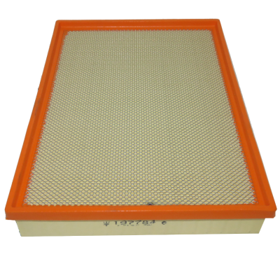 Maserati Quattroporte Air Filter (MY05-07)