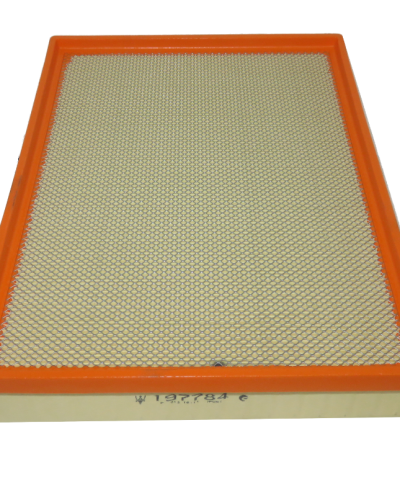 Maserati Quattroporte Air Filter (MY05-07)