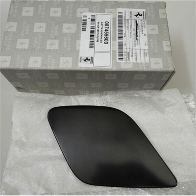 Genuine Ferrari GTC4Lusso T LH Air Vent Louvre 87455600