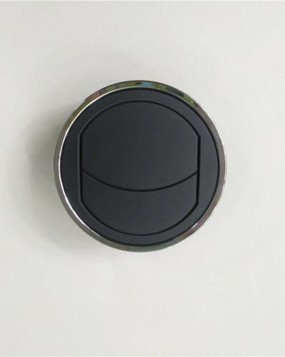 Lamborghini Gallardo LP560 LP570 Dash Air Vent